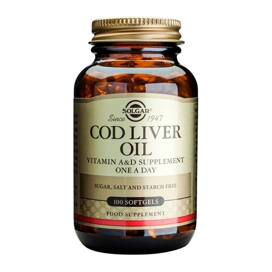 COD LIVER OIL.jpg
